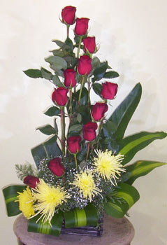 rosas