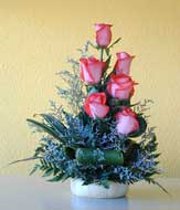 rosas