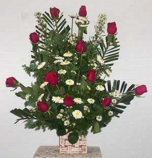rosas