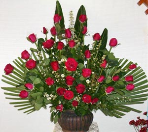 rosas
