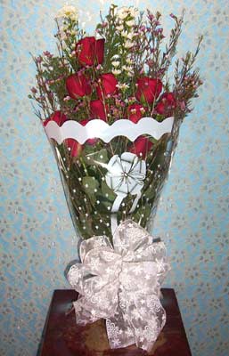 rosas