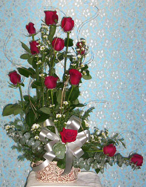 rosas