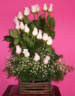 rosas