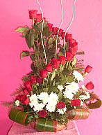 rosas