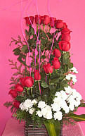 rosas