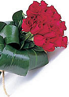 24 rosas por Floreria en Merida Yucatan